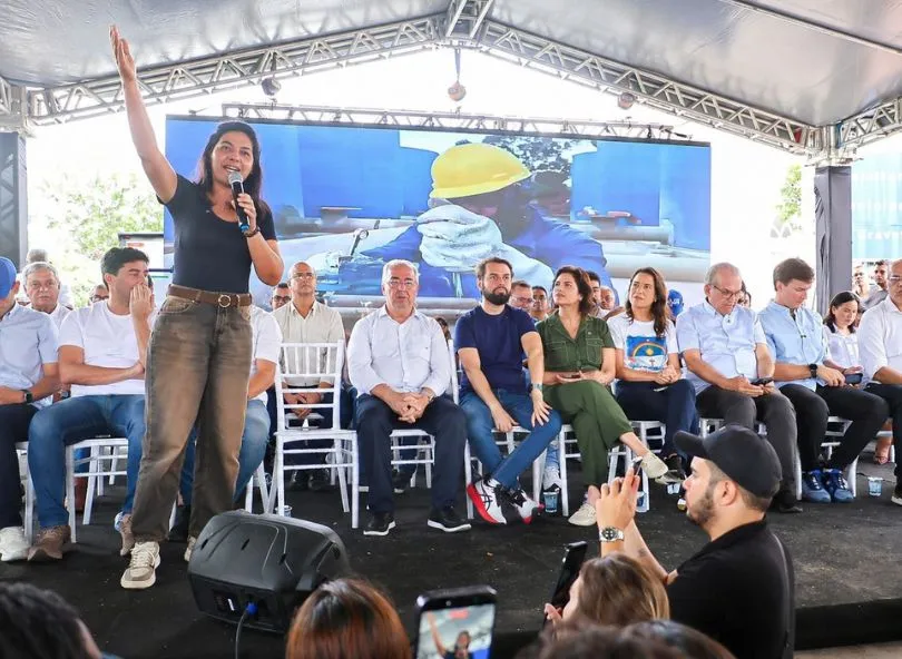 Foto/Divulgação