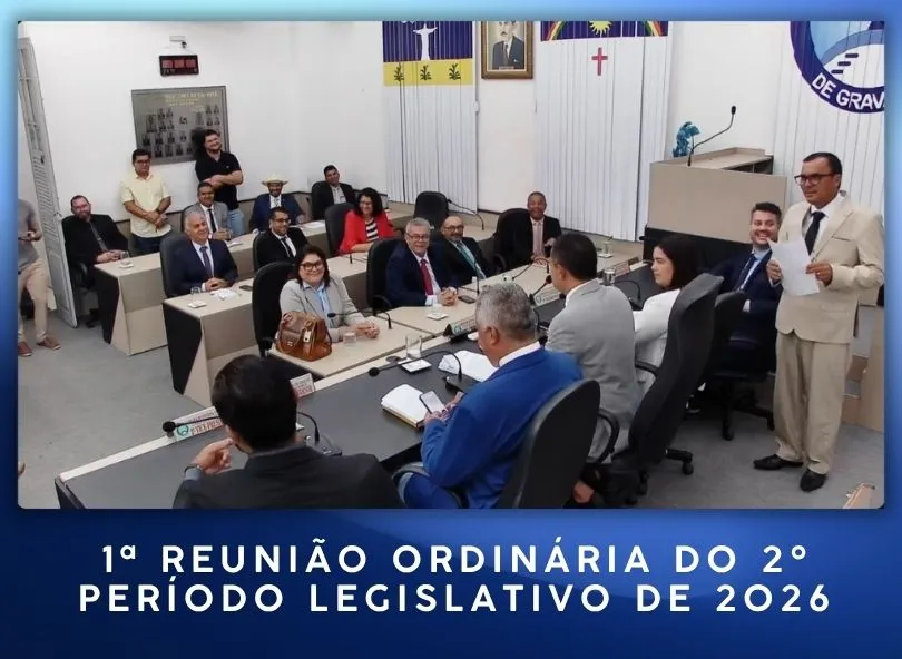 Foto/Internet 