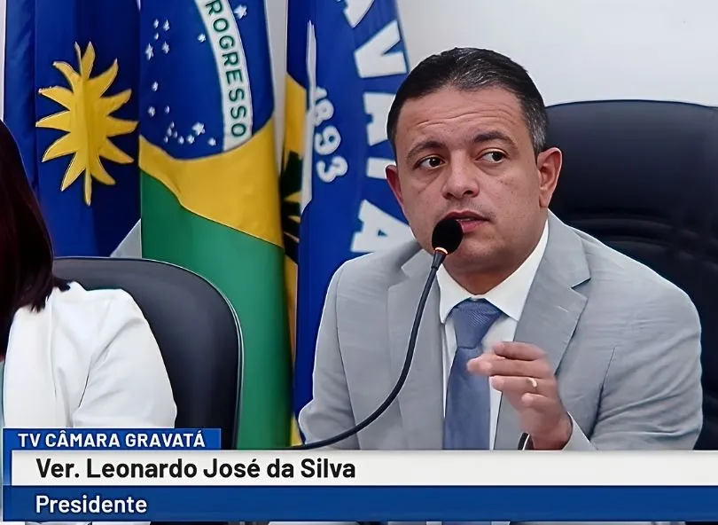 Foto/Internet 