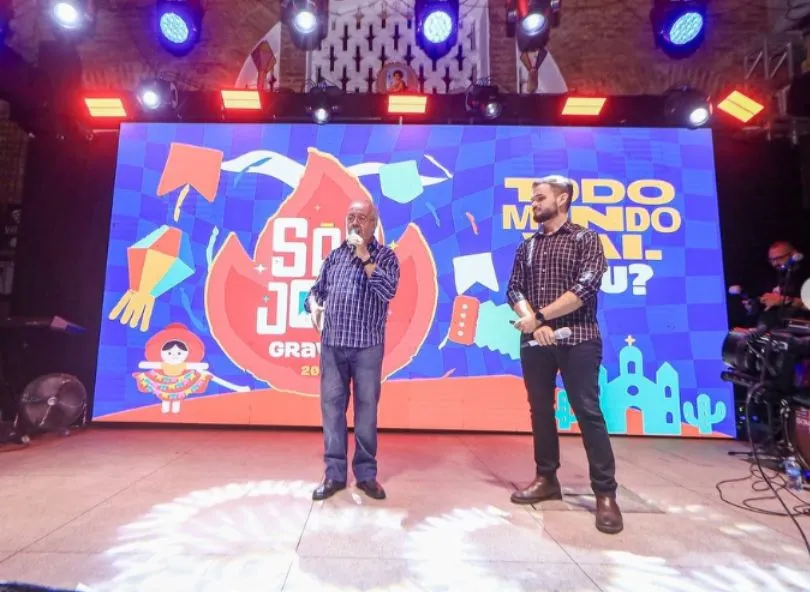 Foto/Divulgação