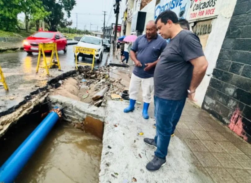 Foto/Internet 