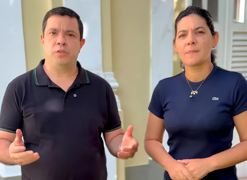 Foto/Divulgação