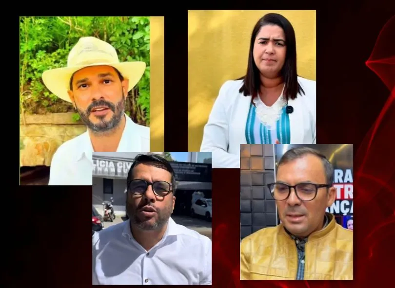 Foto/Internet 