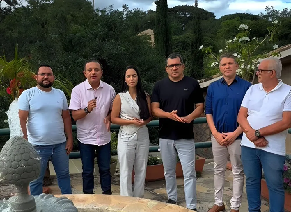 Foto/Divulgação