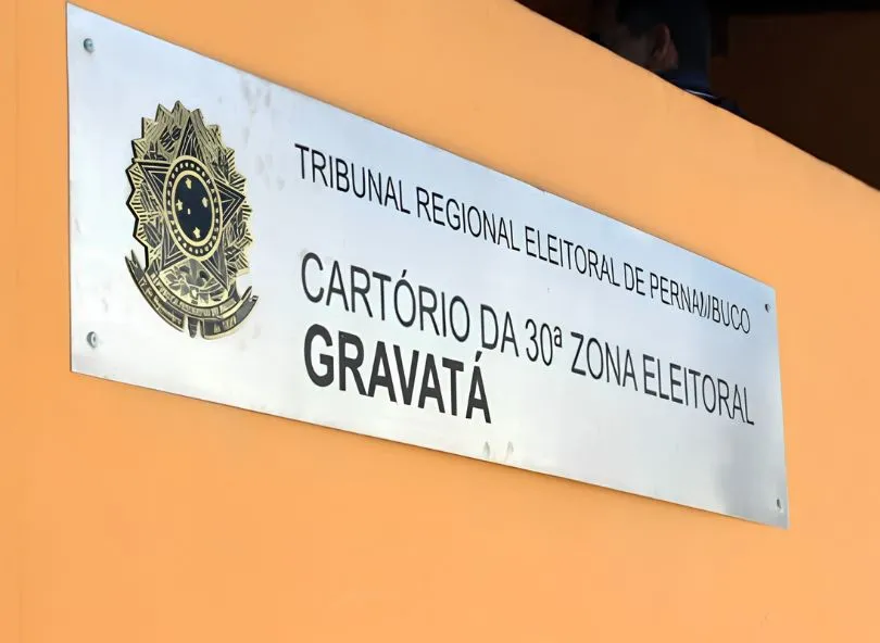 Foto/Pernambuco Noticias 