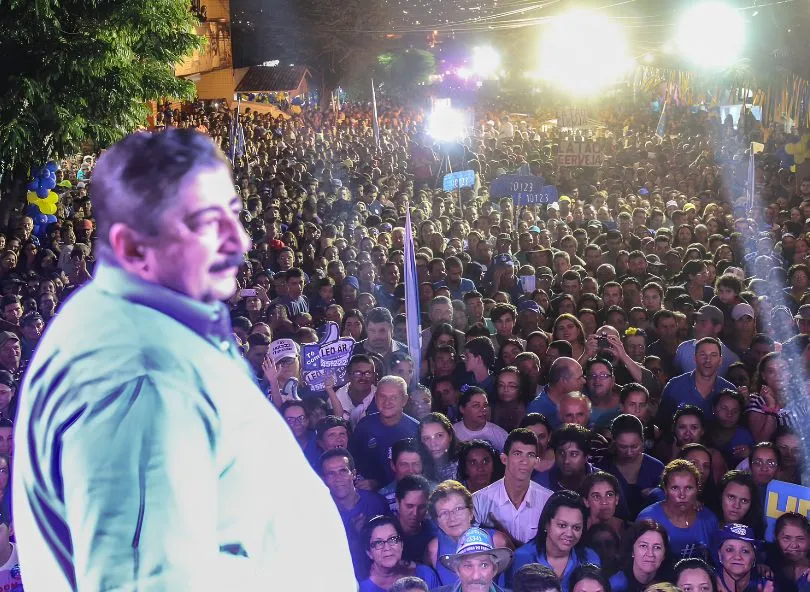 Foto/Internet 