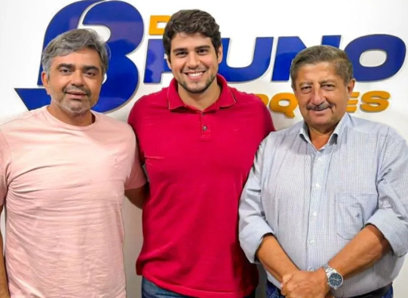 Foto/Divulgação