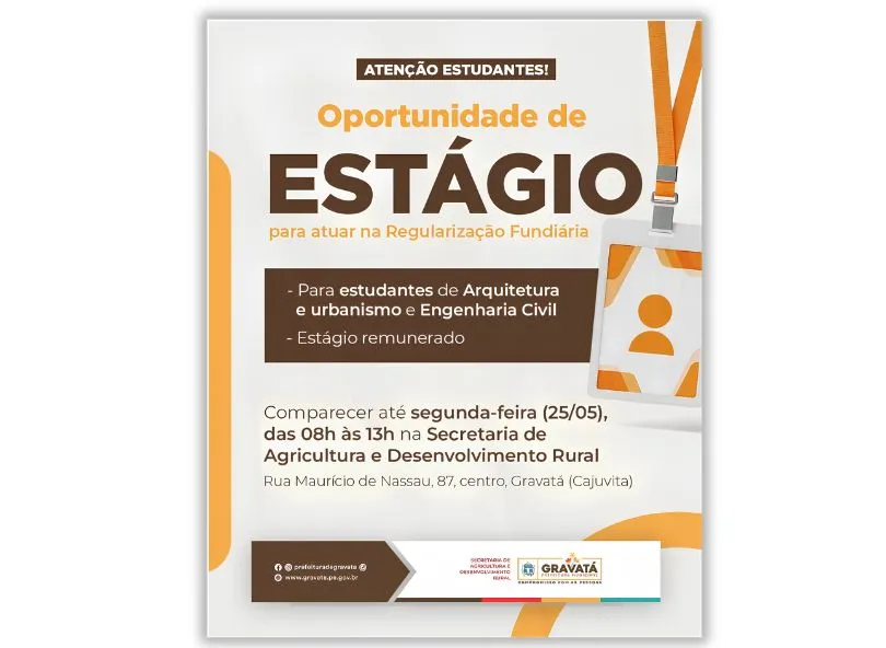 Foto/Divulgação