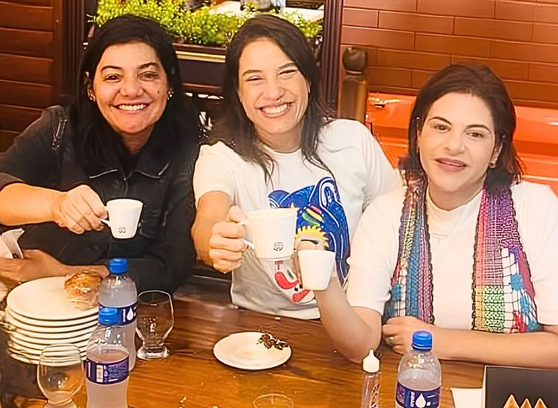 Foto/Internet 