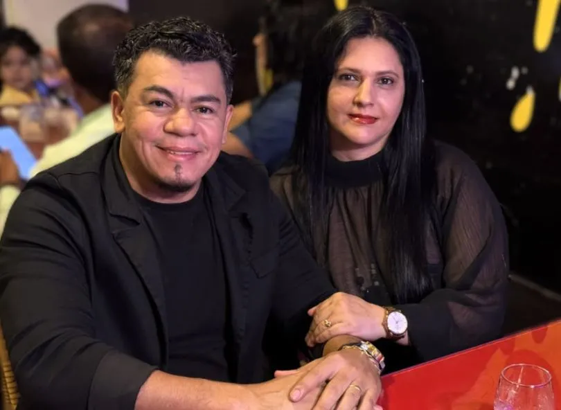 Dr. Fernando Albuquerque reúne pastores e empresários em dois importantes encontros em Gravatá.