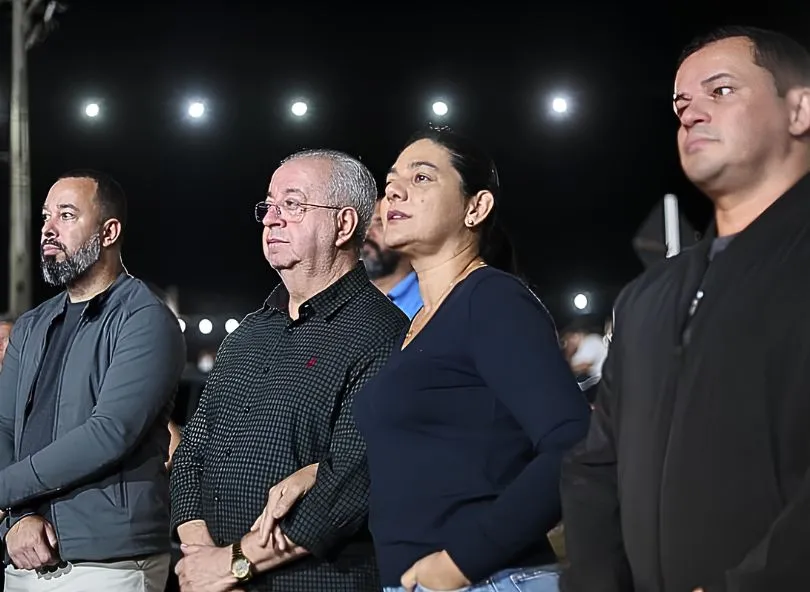 Foto/Divulgação