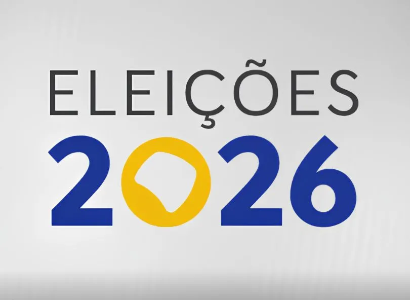 Deputados federais: confira os candidatos mais votados em Gravatá.
