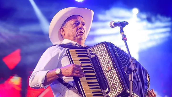 Os melhores momentos da segunda noite do São João da Gente já estão no ar! É Gravatá mostrando sua força, sua alegria e seus encantos pro mundo inteiro!